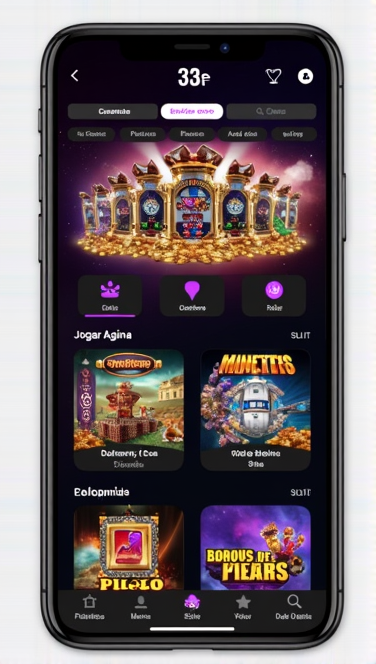 Screenshot 2 33e