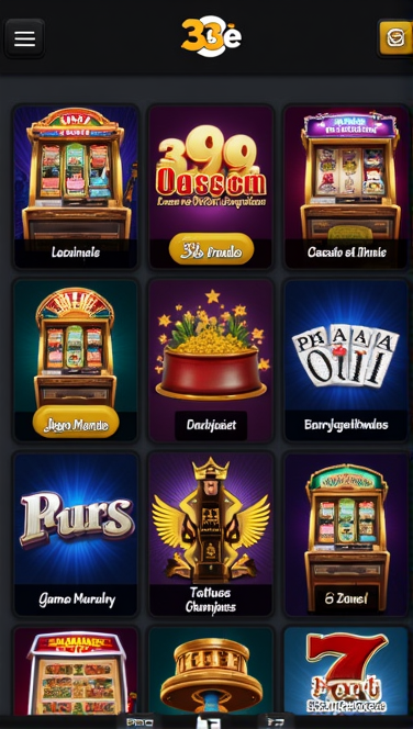 Screenshot 3 33e
