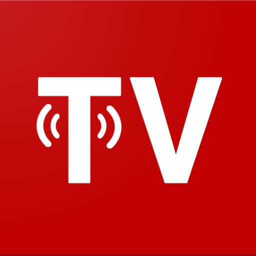 Vintera Tv Gadiian G S
